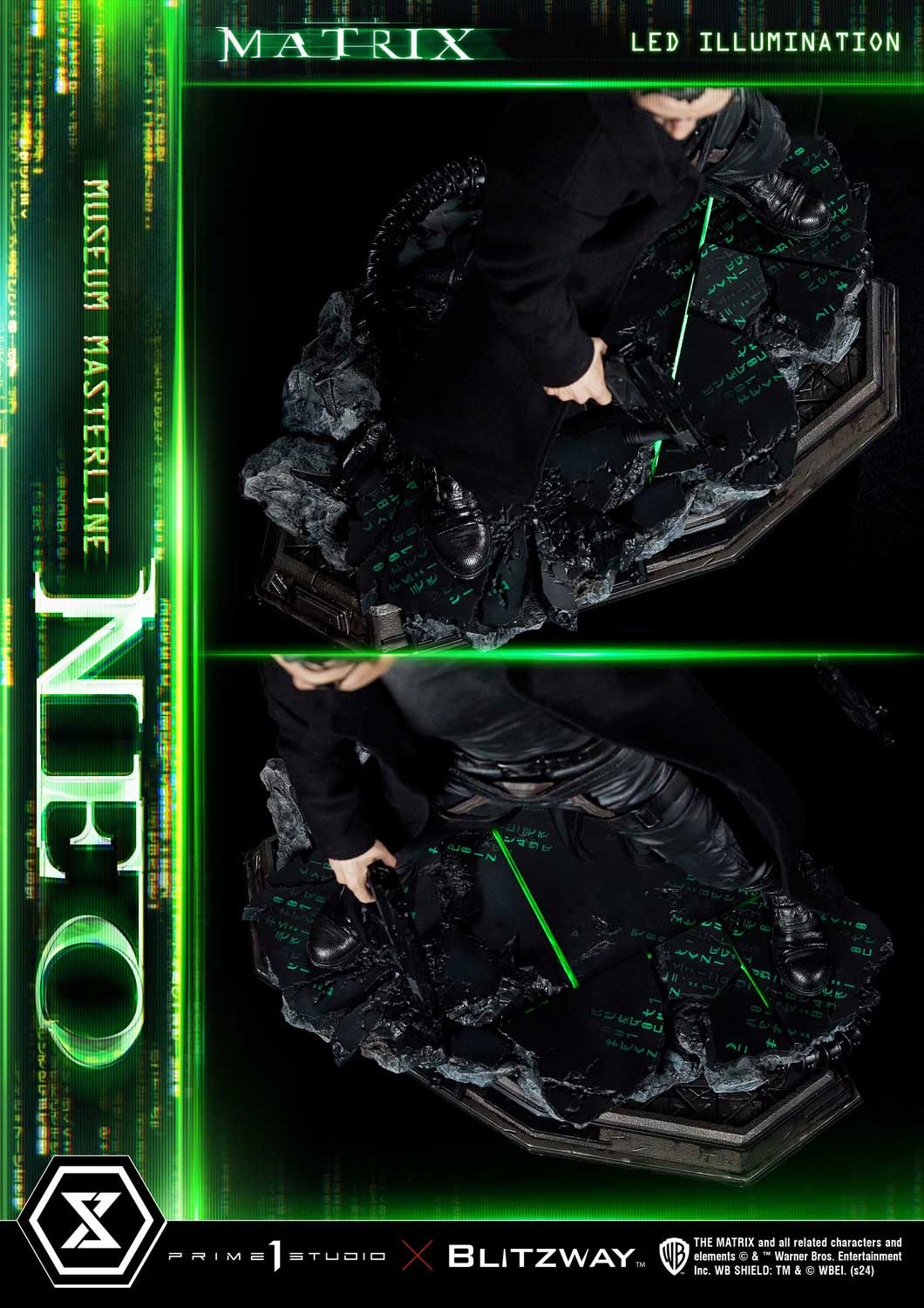 Neo