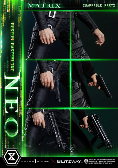 Neo