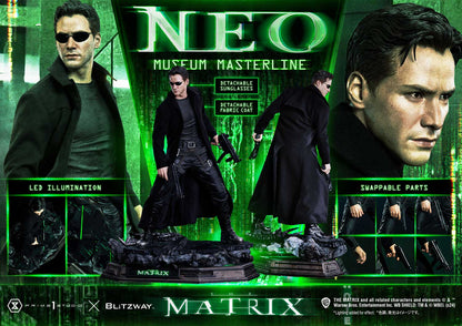 Neo