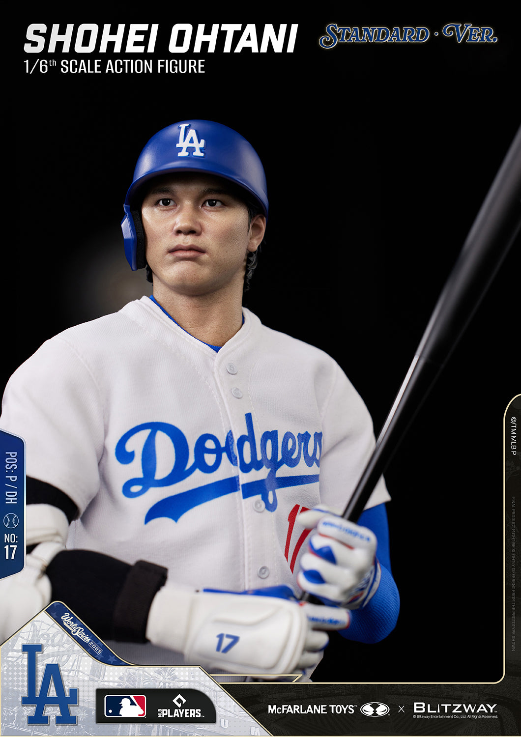 Shohei Ohtani