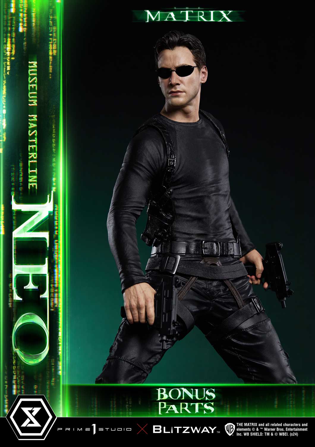 Neo