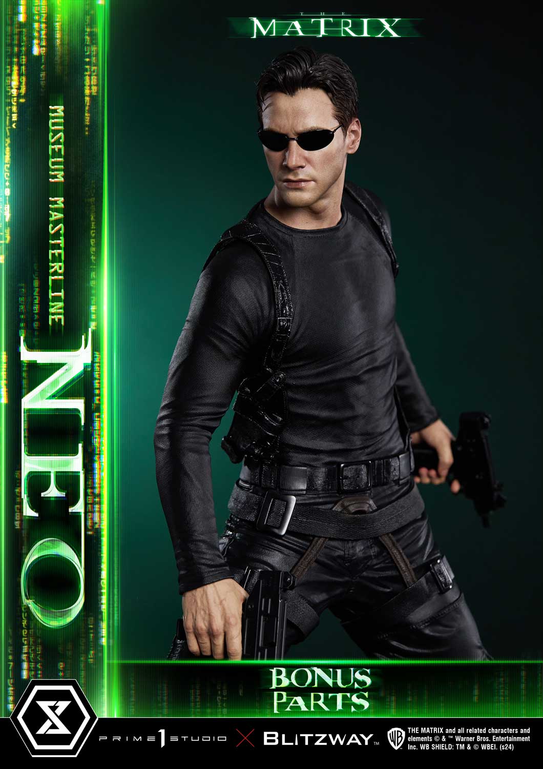 Neo