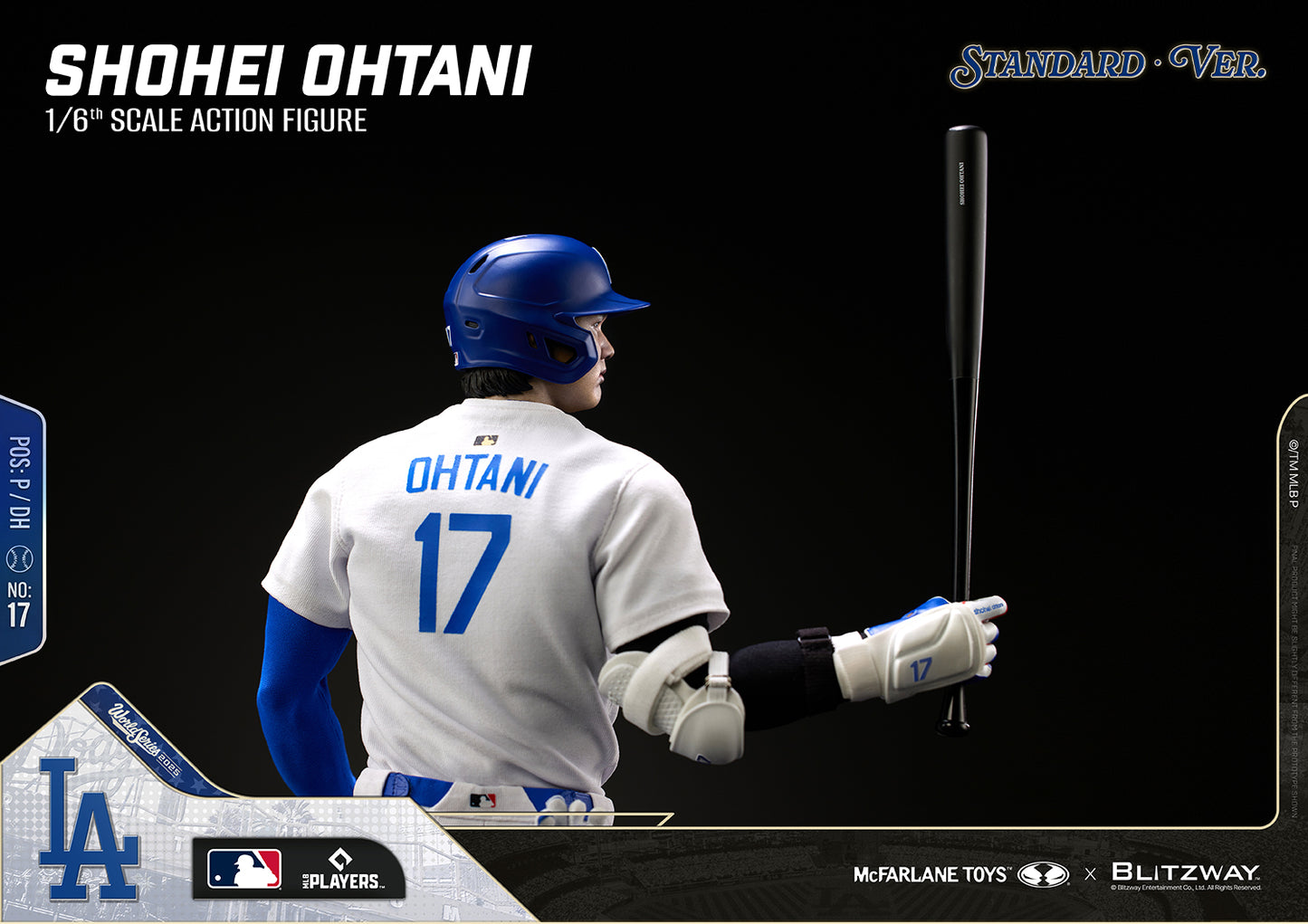 Shohei Ohtani