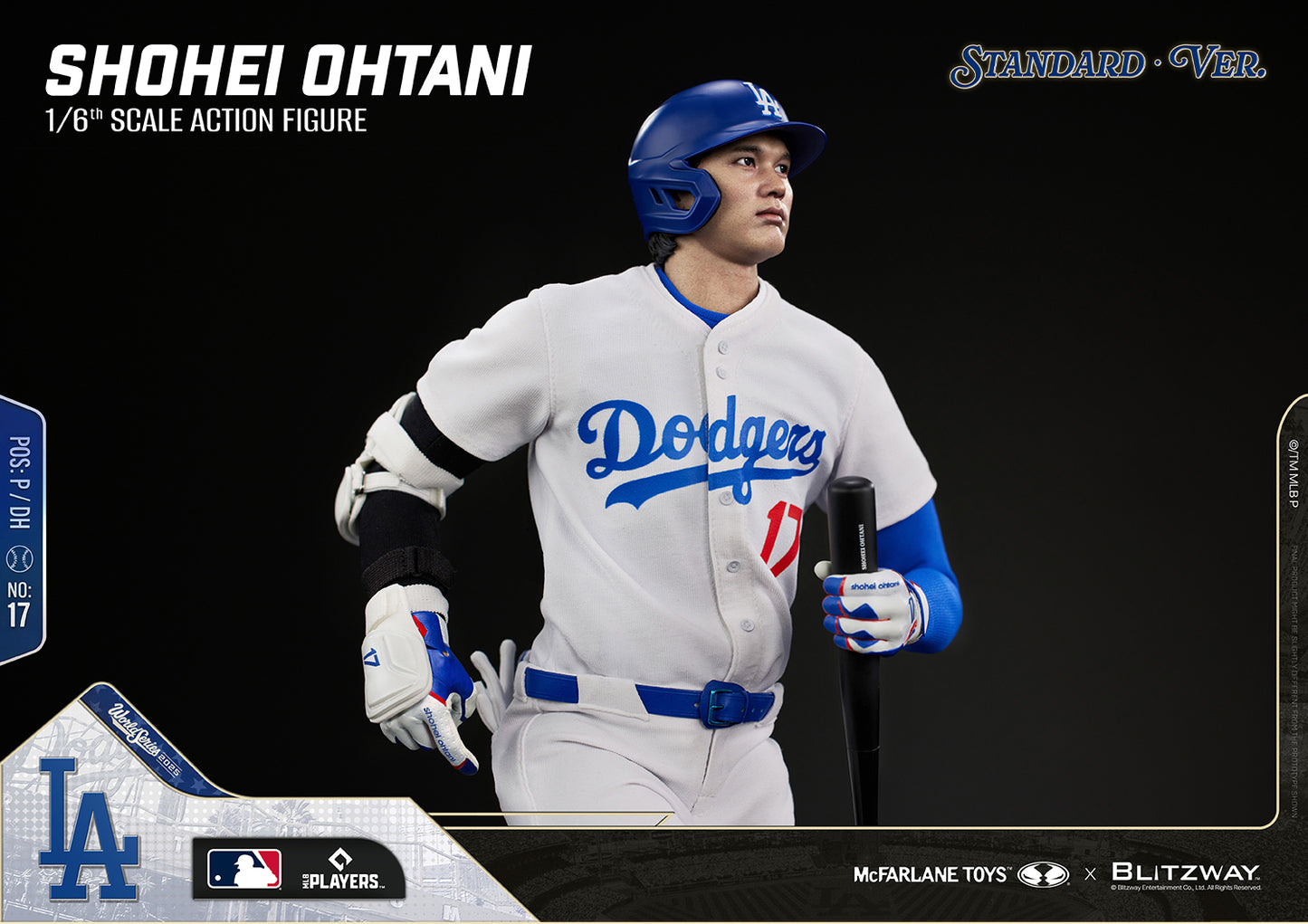 Shohei Ohtani