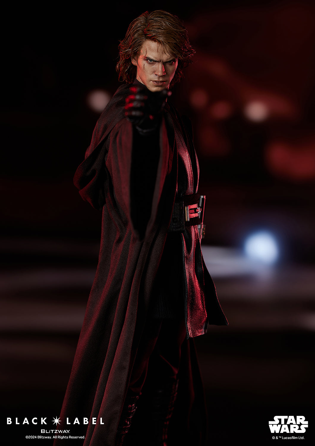 9_BL002_AnakinSkywalker_19.jpg