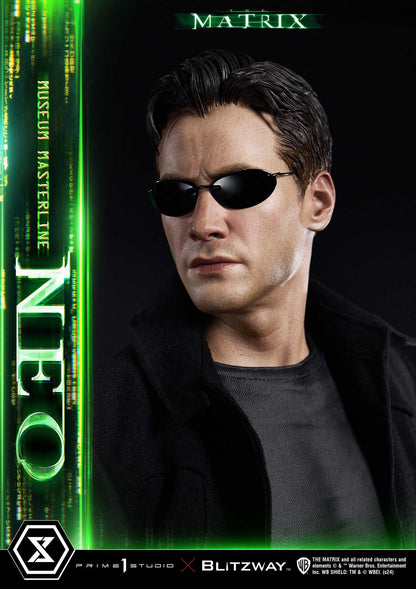 Neo