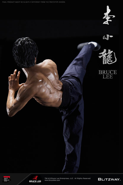 Bruce Lee (ver.3)