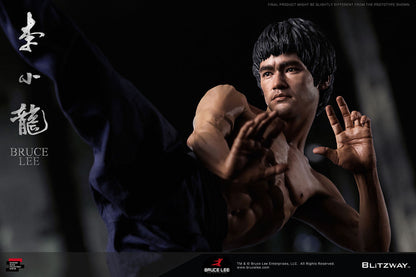 Bruce Lee (ver.3)