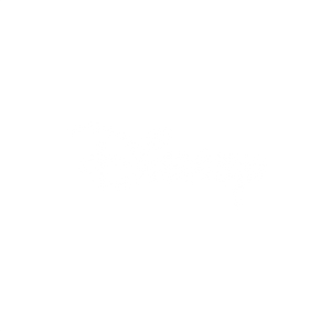 Partner logo 7