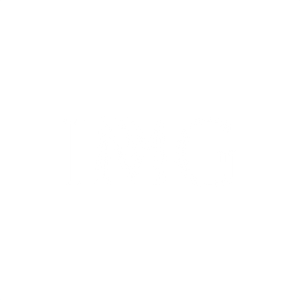 Partner logo 2