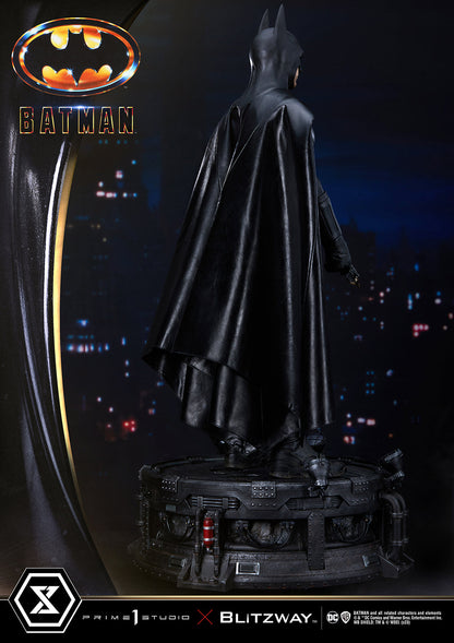 Batman 1989 (Standard Ver.)