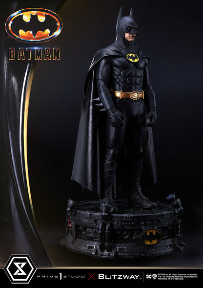 Batman 1989 (Standard Ver.)