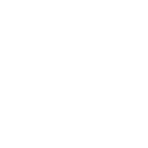 Partner logo 8