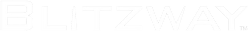 BLITZWAY Korea